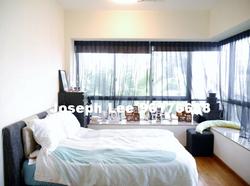 Waterford Residence (D9), Apartment #62381302